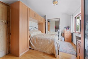 Photo 3- click for photo gallery